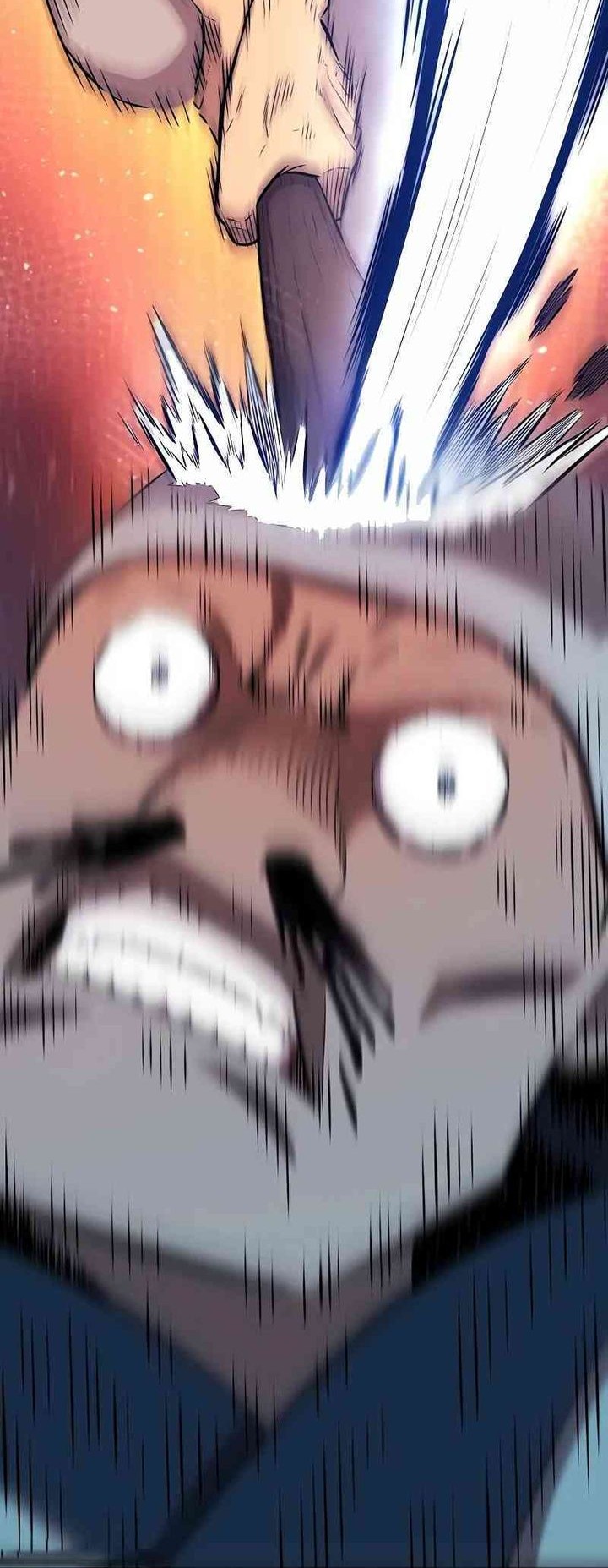 Tang Clan Legend Chapter 7 Gambar 57