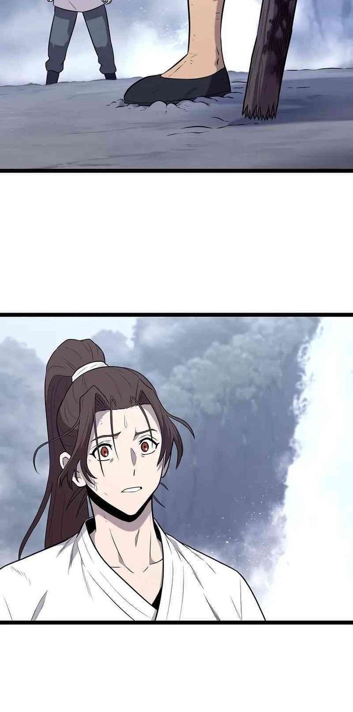 Tang Clan Legend Chapter 7 Gambar 59