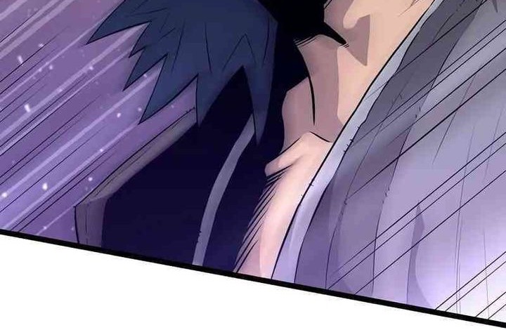 Tang Clan Legend Chapter 7 Gambar 46