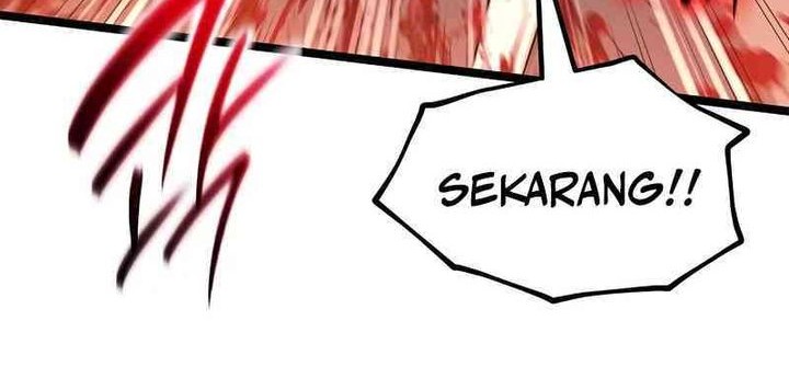 Tang Clan Legend Chapter 7 Gambar 48