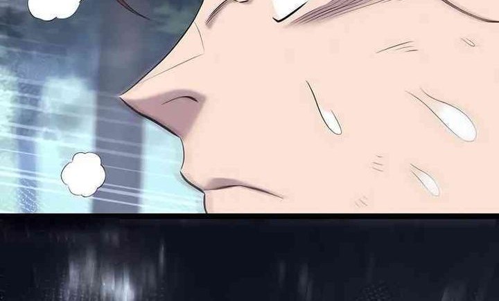 Tang Clan Legend Chapter 7 Gambar 4