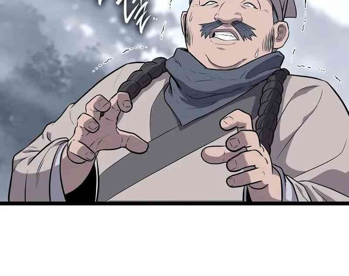 Tang Clan Legend Chapter 7 Gambar 69