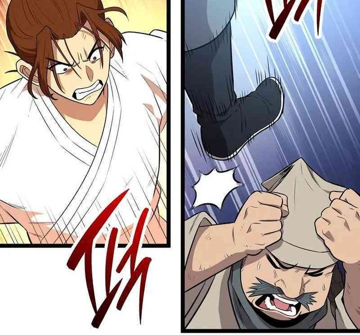 Tang Clan Legend Chapter 7 Gambar 72