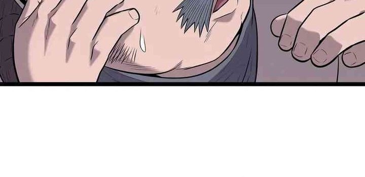 Tang Clan Legend Chapter 7 Gambar 74