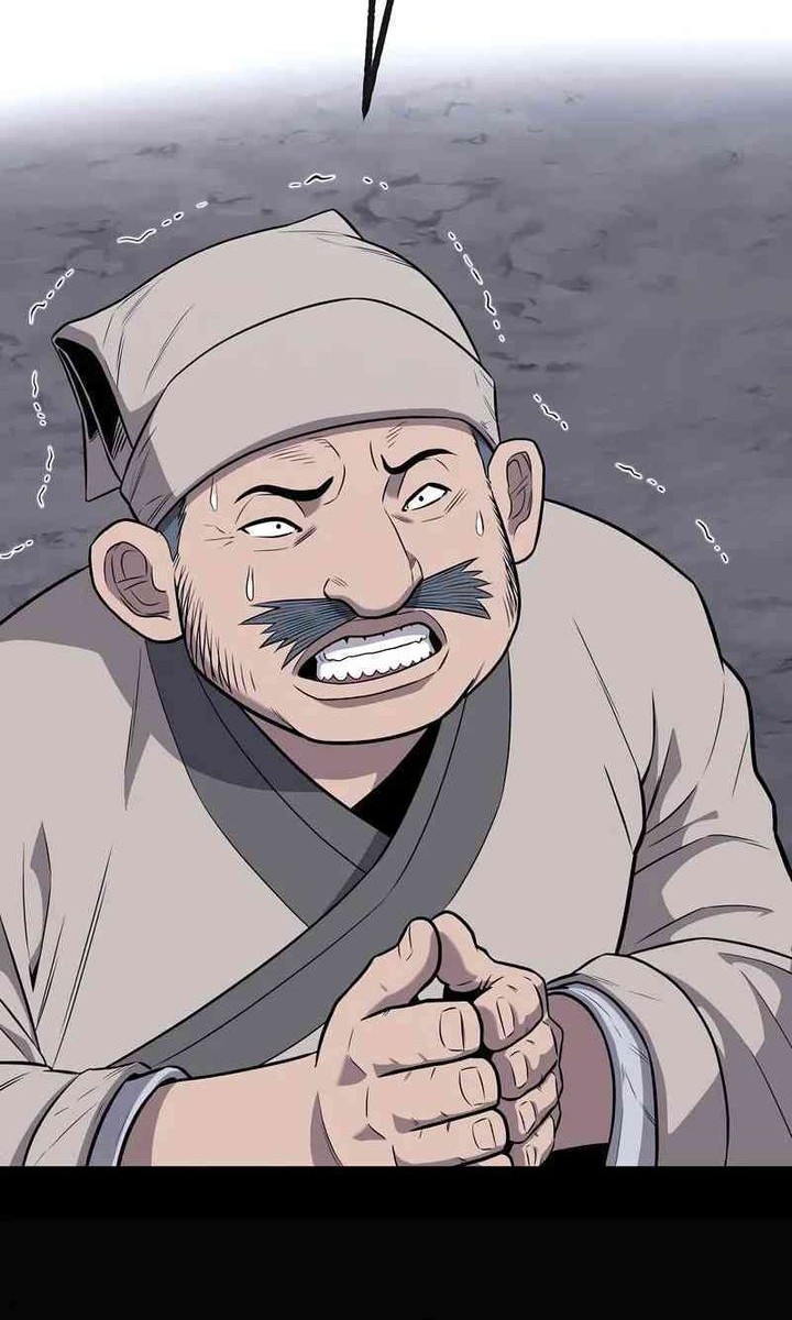 Tang Clan Legend Chapter 7 Gambar 76