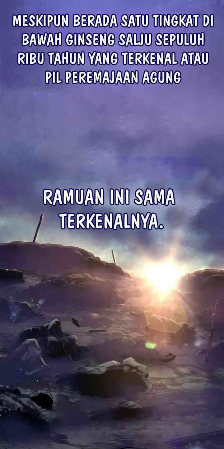 Tang Clan Legend Chapter 7 Gambar 78