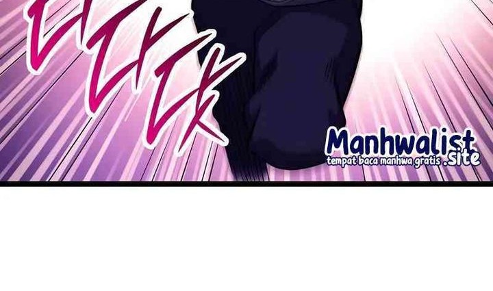 Tang Clan Legend Chapter 7 Gambar 61