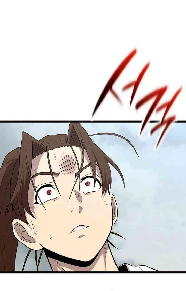 Tang Clan Legend Chapter 7 Gambar 63