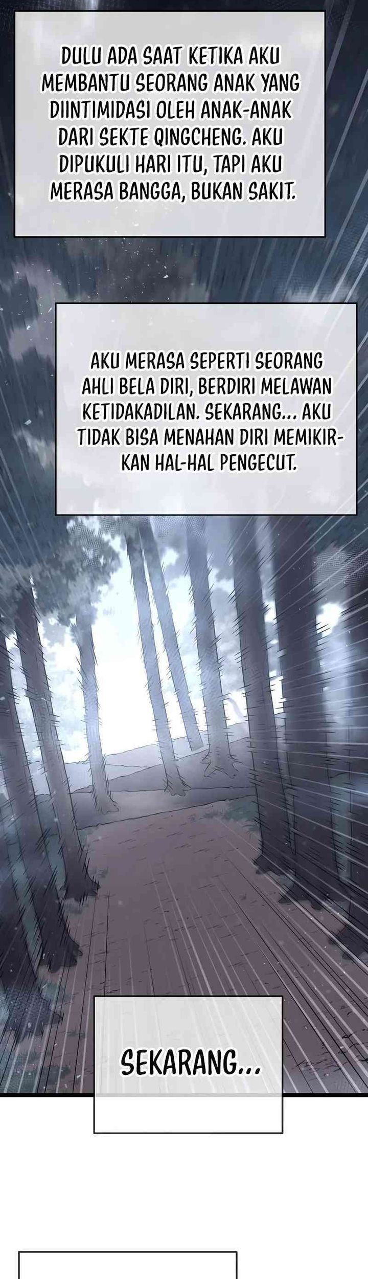 Tang Clan Legend Chapter 7 Gambar 5