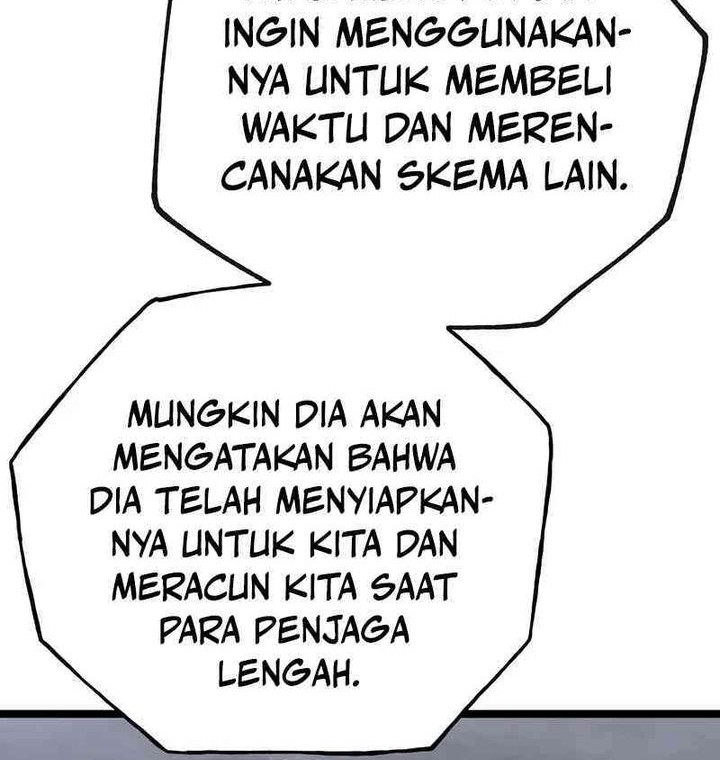 Tang Clan Legend Chapter 7 Gambar 87