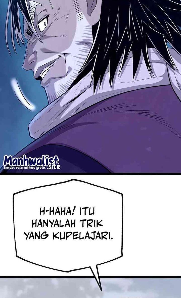 Tang Clan Legend Chapter 7 Gambar 89