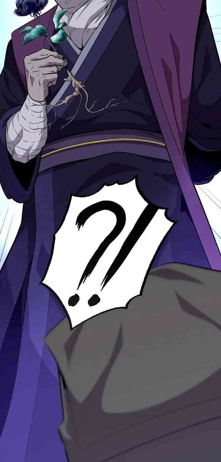 Tang Clan Legend Chapter 7 Gambar 91