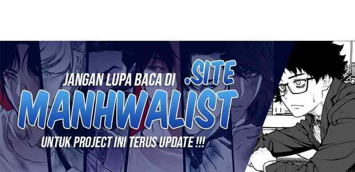 Tang Clan Legend Chapter 7 Gambar 96