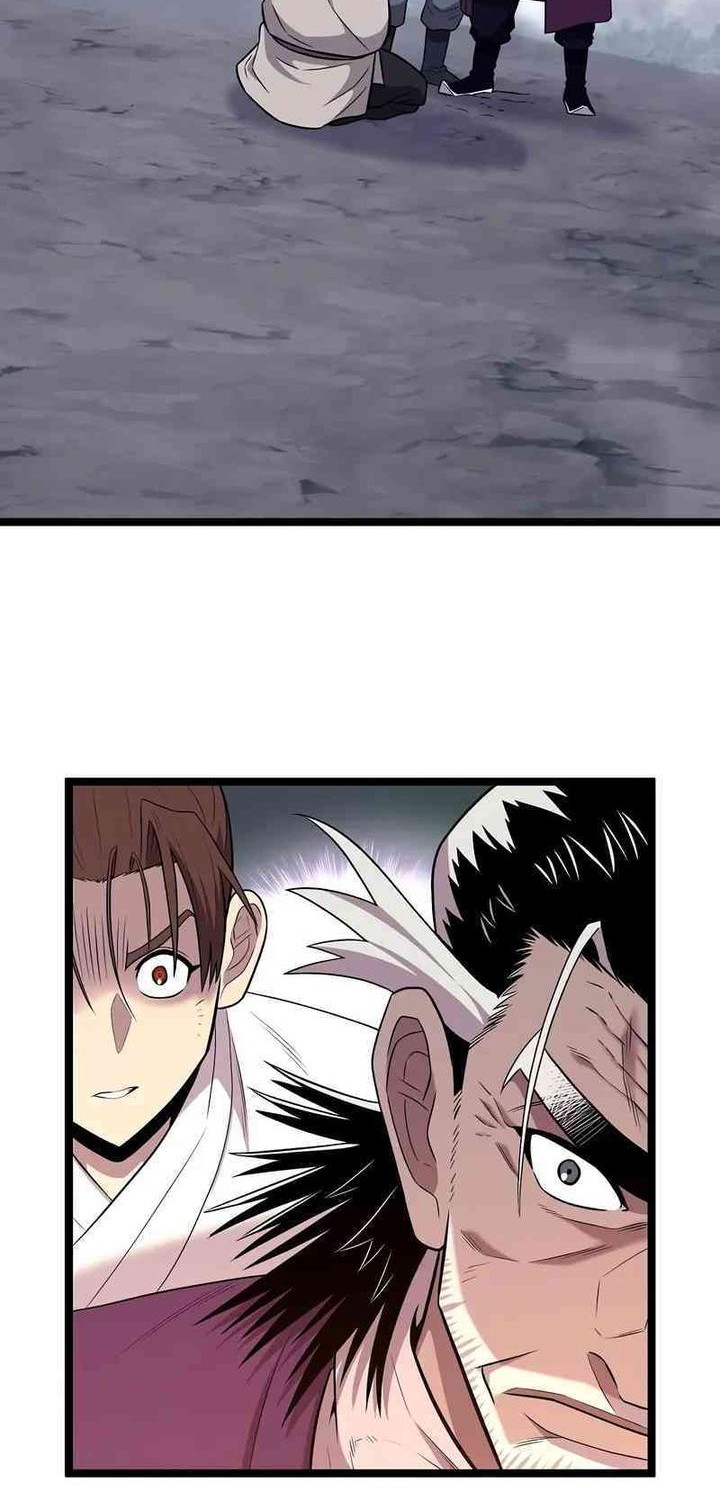 Tang Clan Legend Chapter 7 Gambar 80