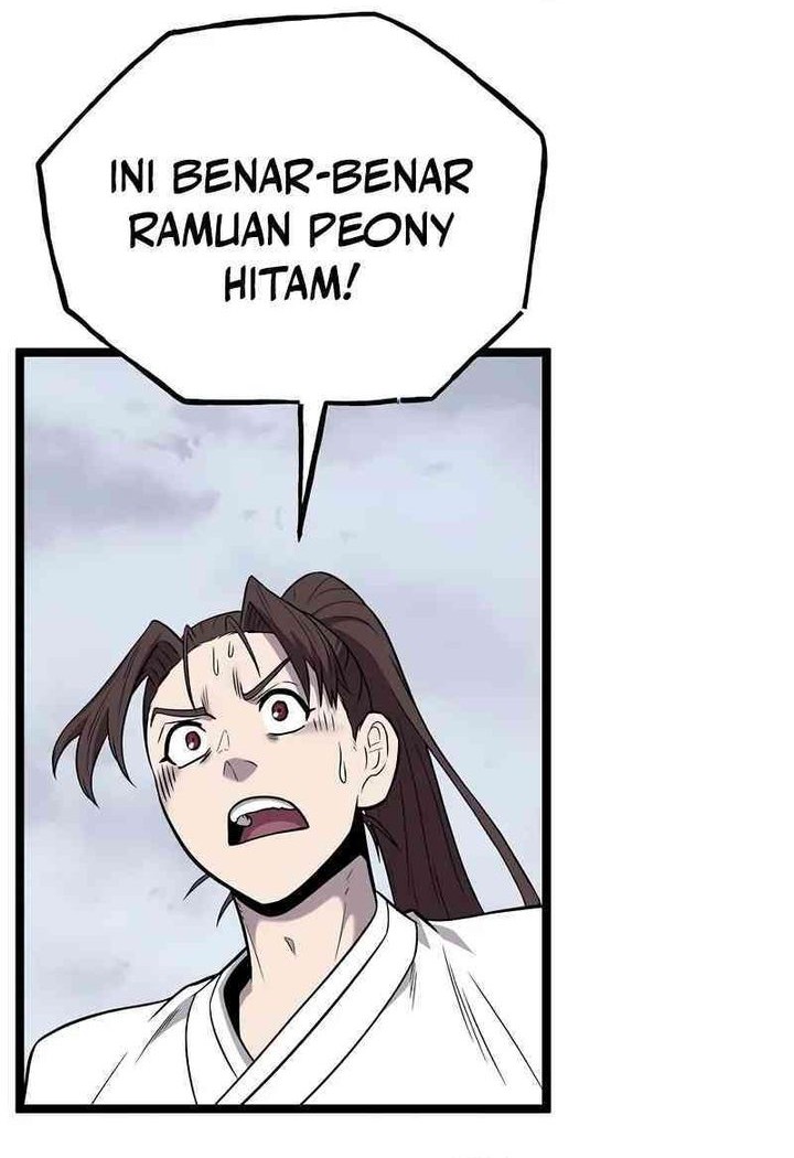 Tang Clan Legend Chapter 7 Gambar 82