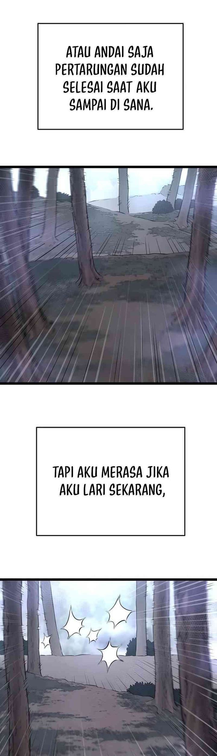 Tang Clan Legend Chapter 7 Gambar 7