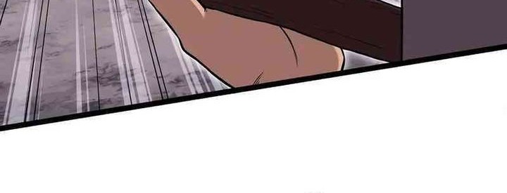 Tang Clan Legend Chapter 7 Gambar 16