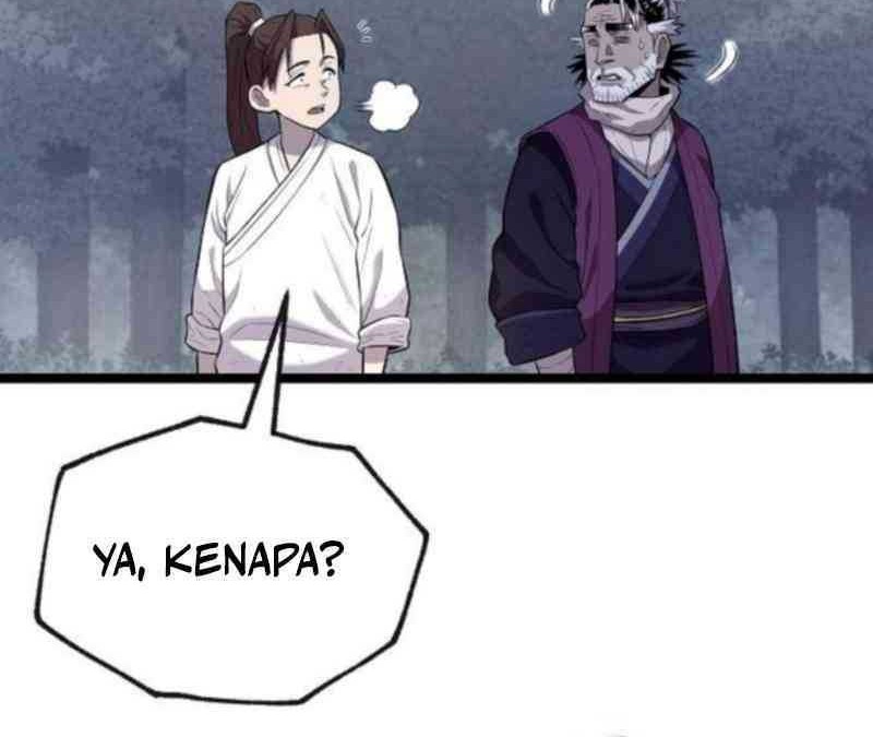 Tang Clan Legend Chapter 8 Gambar 30