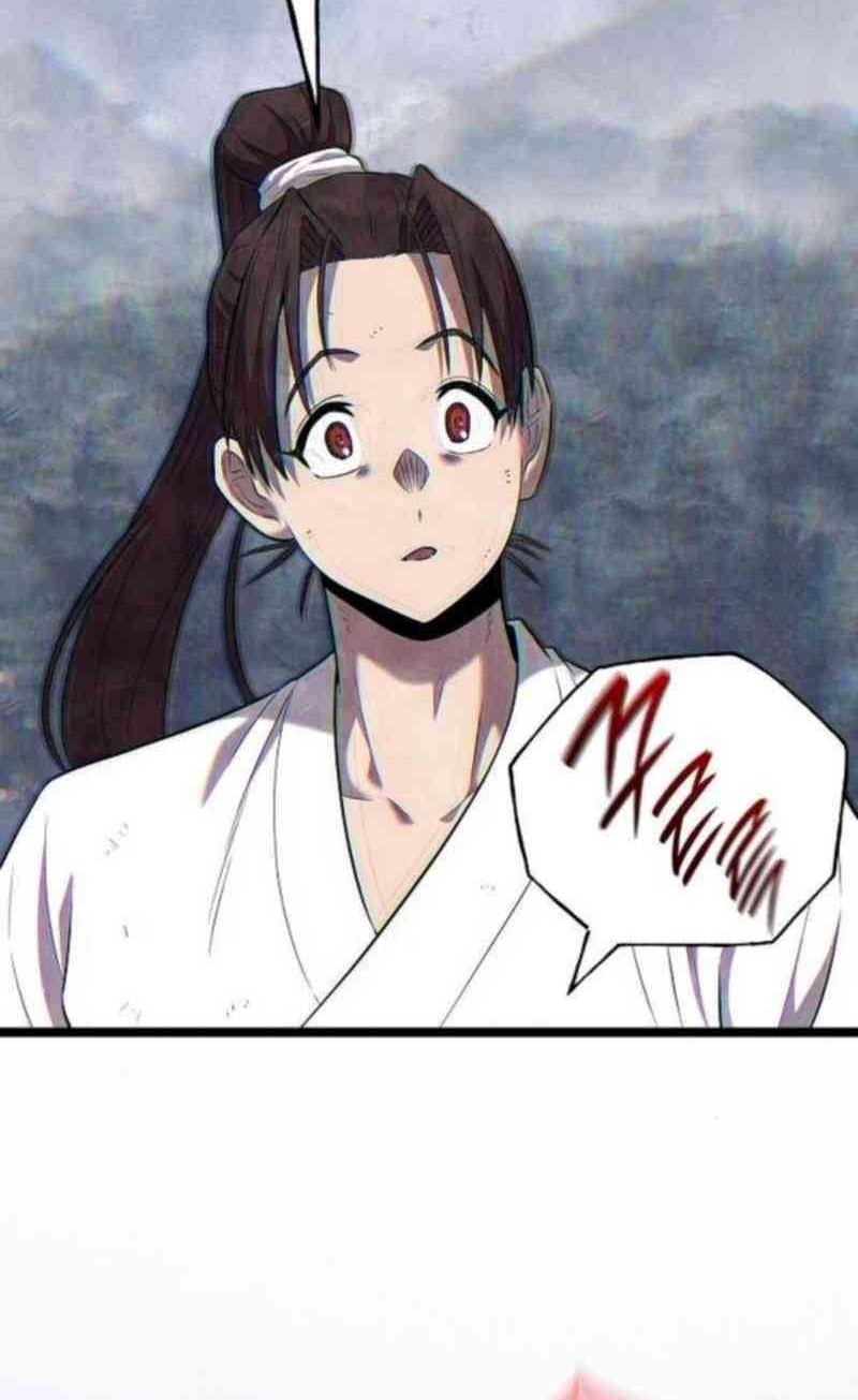 Tang Clan Legend Chapter 8 Gambar 32