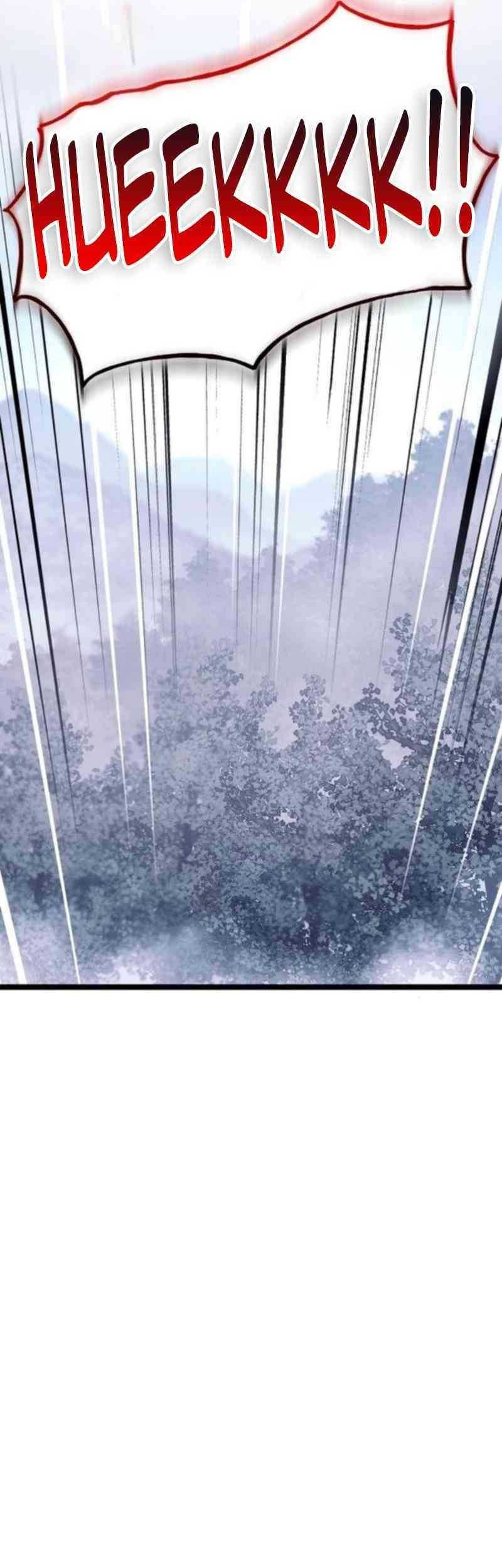 Tang Clan Legend Chapter 8 Gambar 33