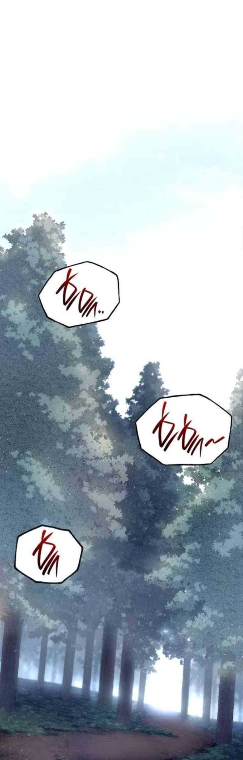 Tang Clan Legend Chapter 8 Gambar 34