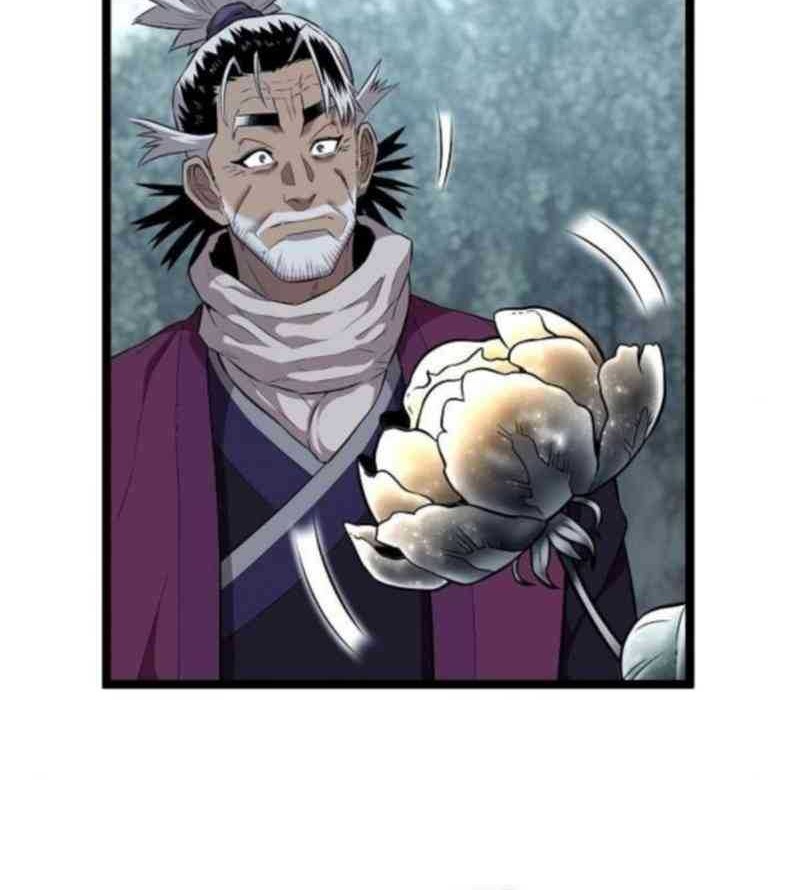 Tang Clan Legend Chapter 8 Gambar 22