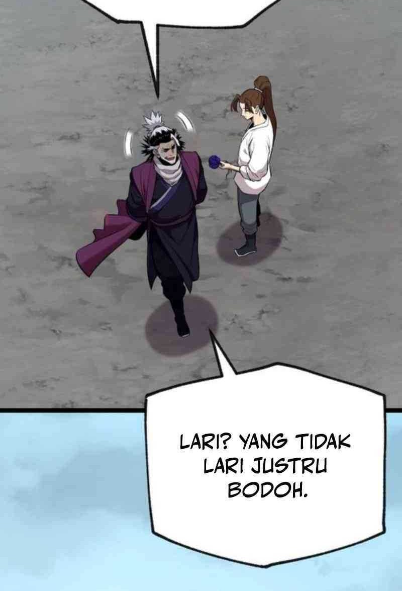 Tang Clan Legend Chapter 8 Gambar 26
