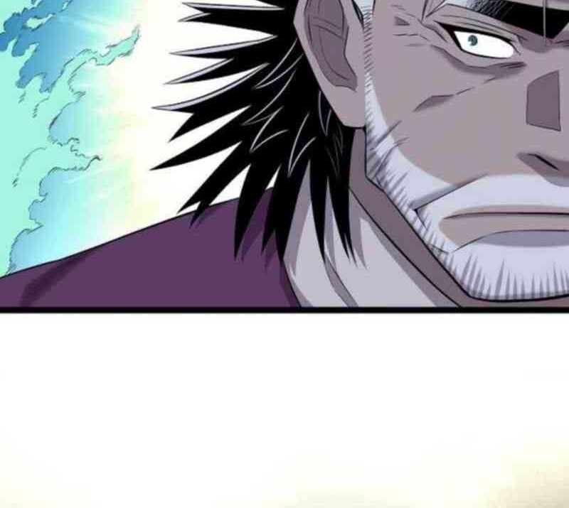 Tang Clan Legend Chapter 8 Gambar 40