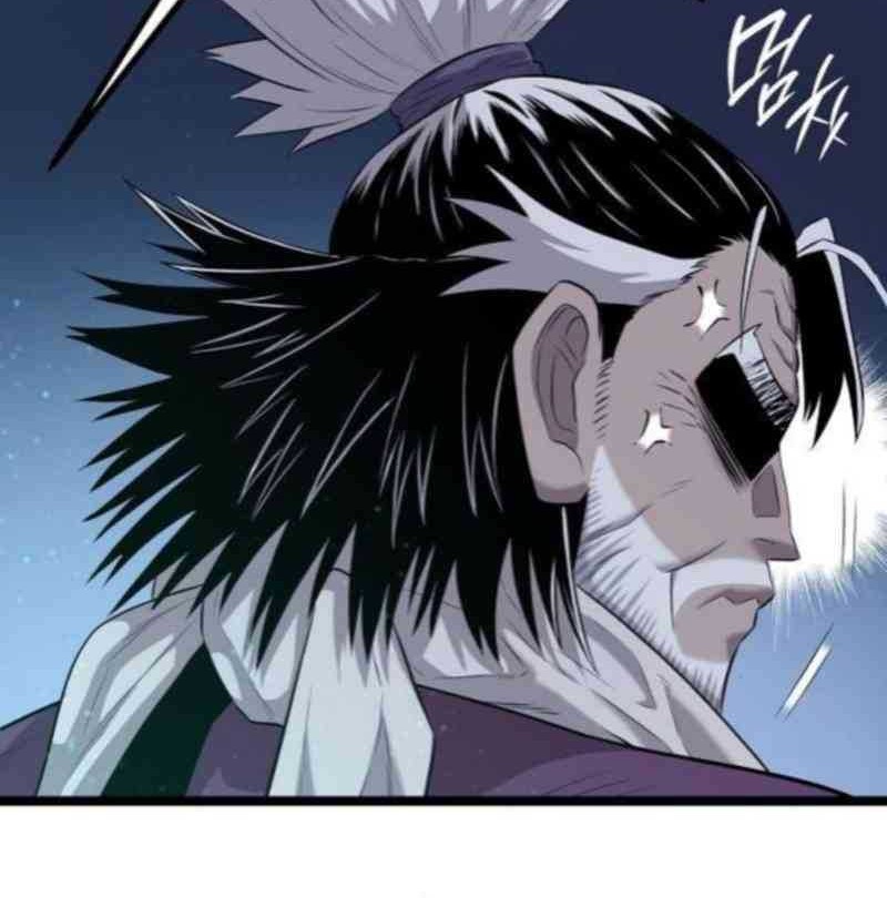 Tang Clan Legend Chapter 8 Gambar 44