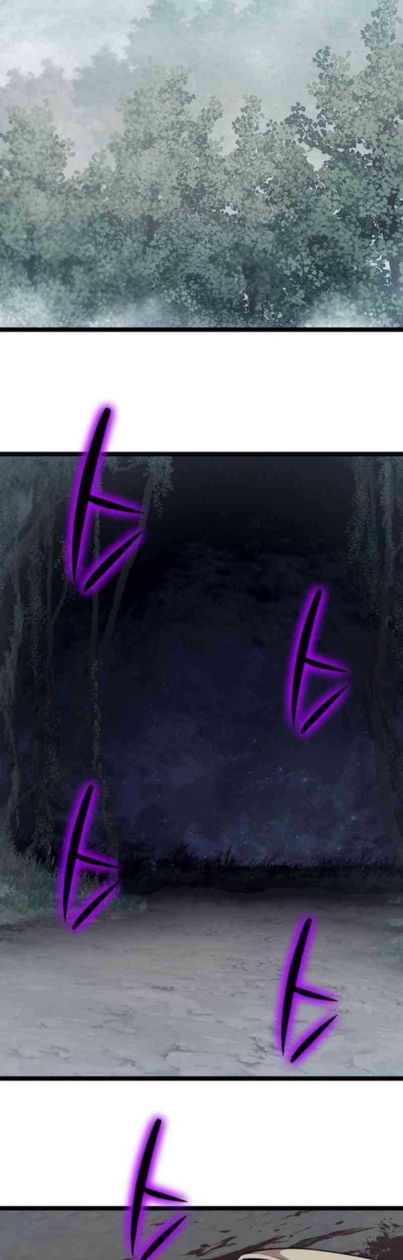 Tang Clan Legend Chapter 8 Gambar 3