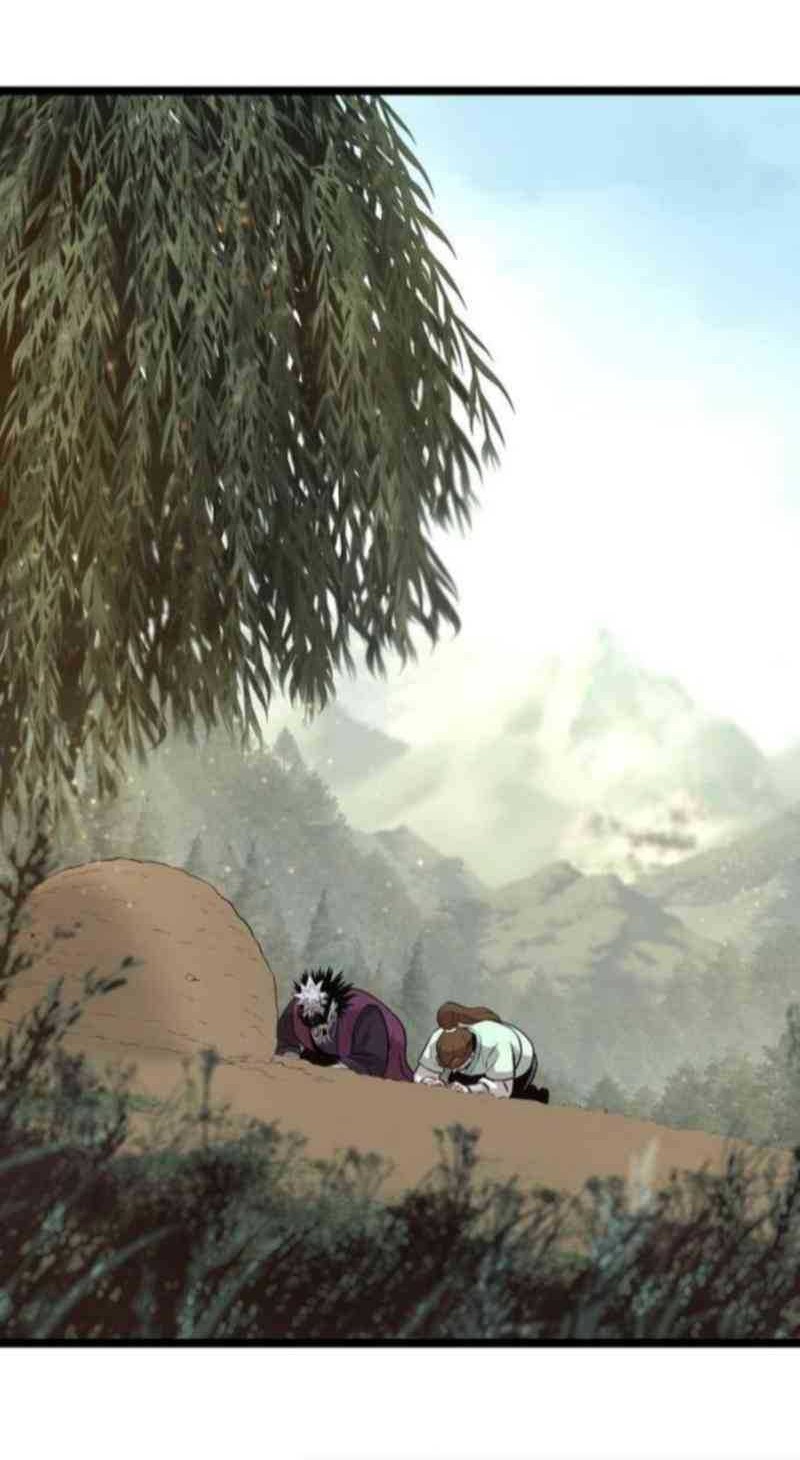 Tang Clan Legend Chapter 8 Gambar 72