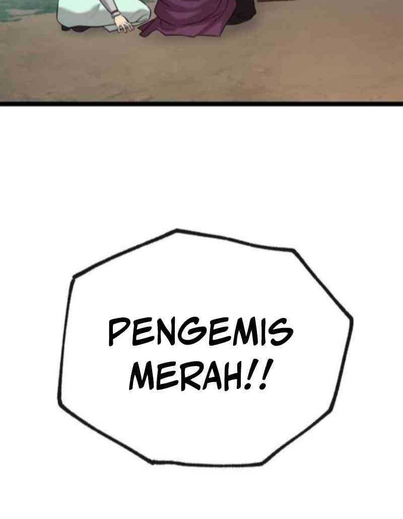 Tang Clan Legend Chapter 8 Gambar 74