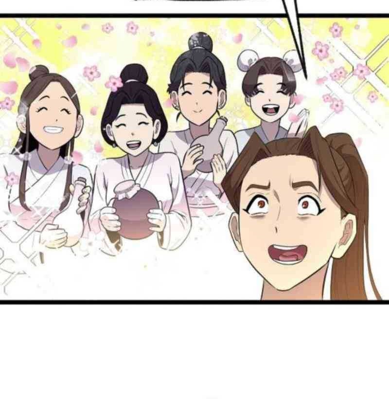 Tang Clan Legend Chapter 8 Gambar 60