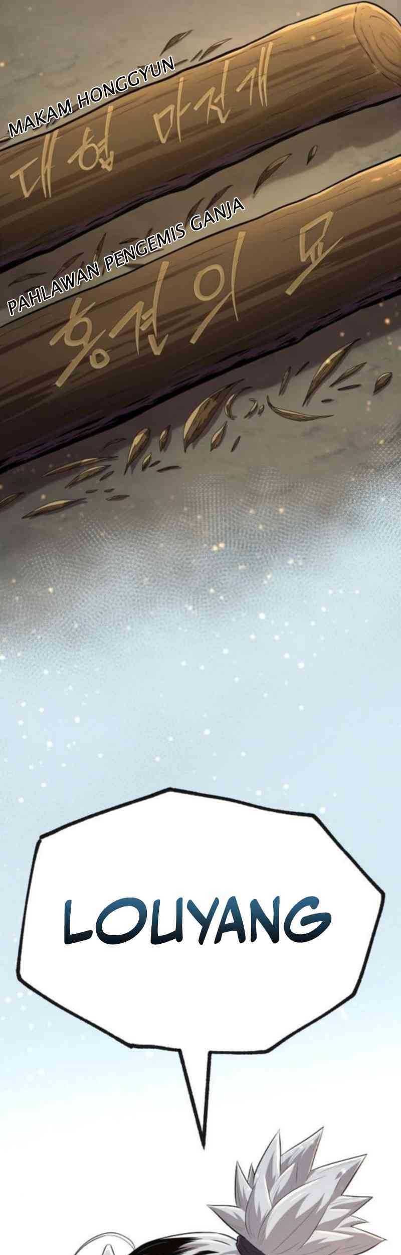 Tang Clan Legend Chapter 8 Gambar 87