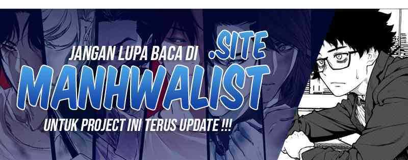 Tang Clan Legend Chapter 8 Gambar 89