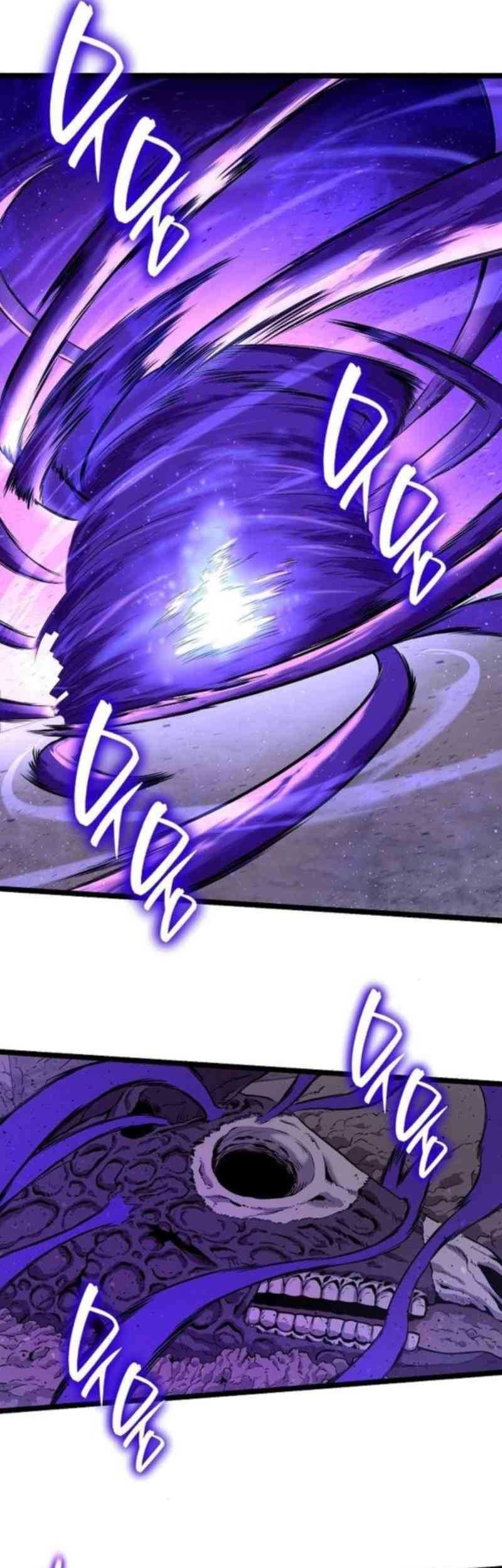 Tang Clan Legend Chapter 8 Gambar 13