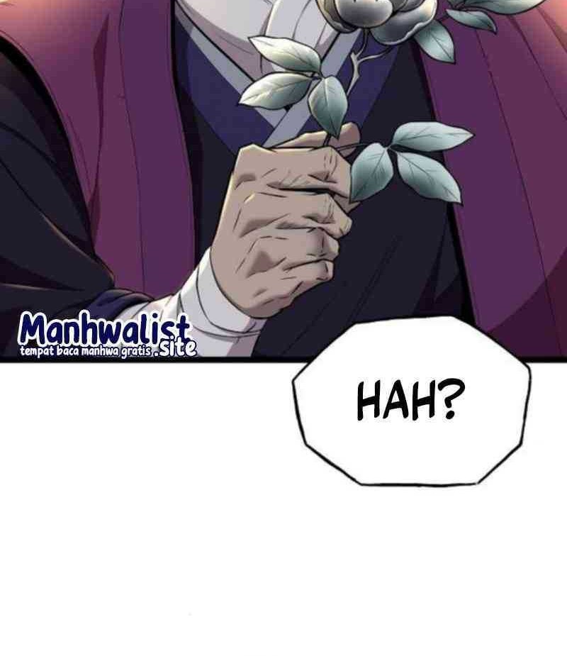 Tang Clan Legend Chapter 8 Gambar 18