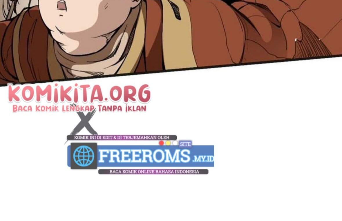 Tang Yin in Another Realm II: The Rise of Feng Nation Chapter 7 Gambar 25