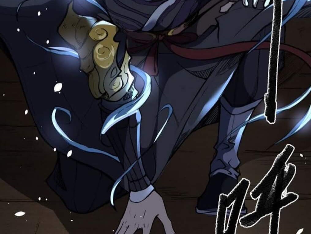 Tang Yin in Another Realm II: The Rise of Feng Nation Chapter 7 Gambar 19