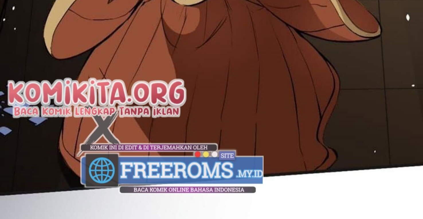 Tang Yin in Another Realm II: The Rise of Feng Nation Chapter 7 Gambar 21