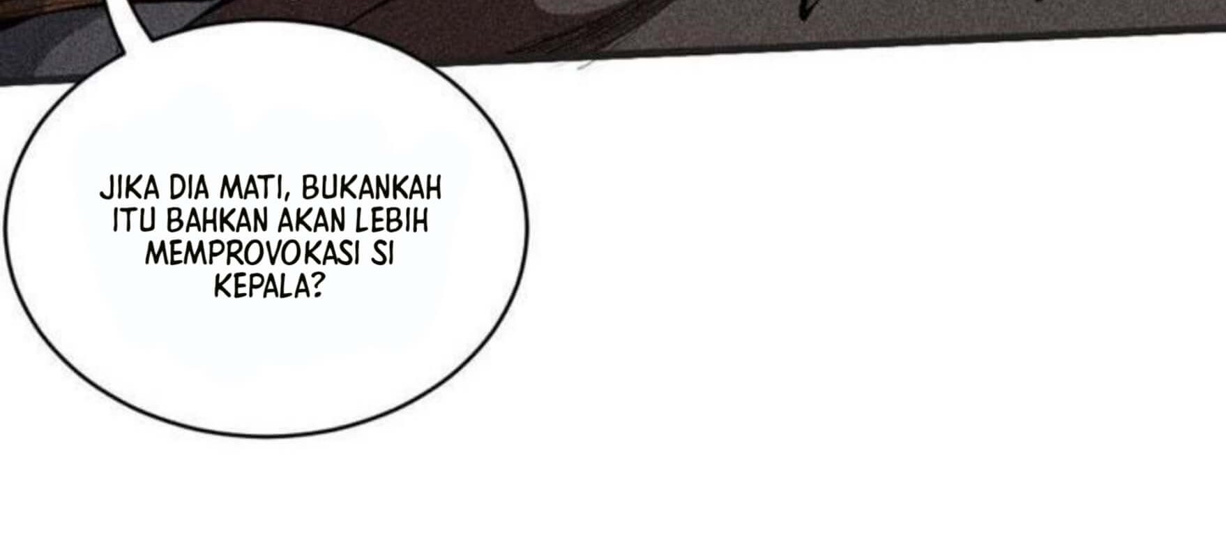 Tang Yin in Another Realm II: The Rise of Feng Nation Chapter 9 Gambar 29