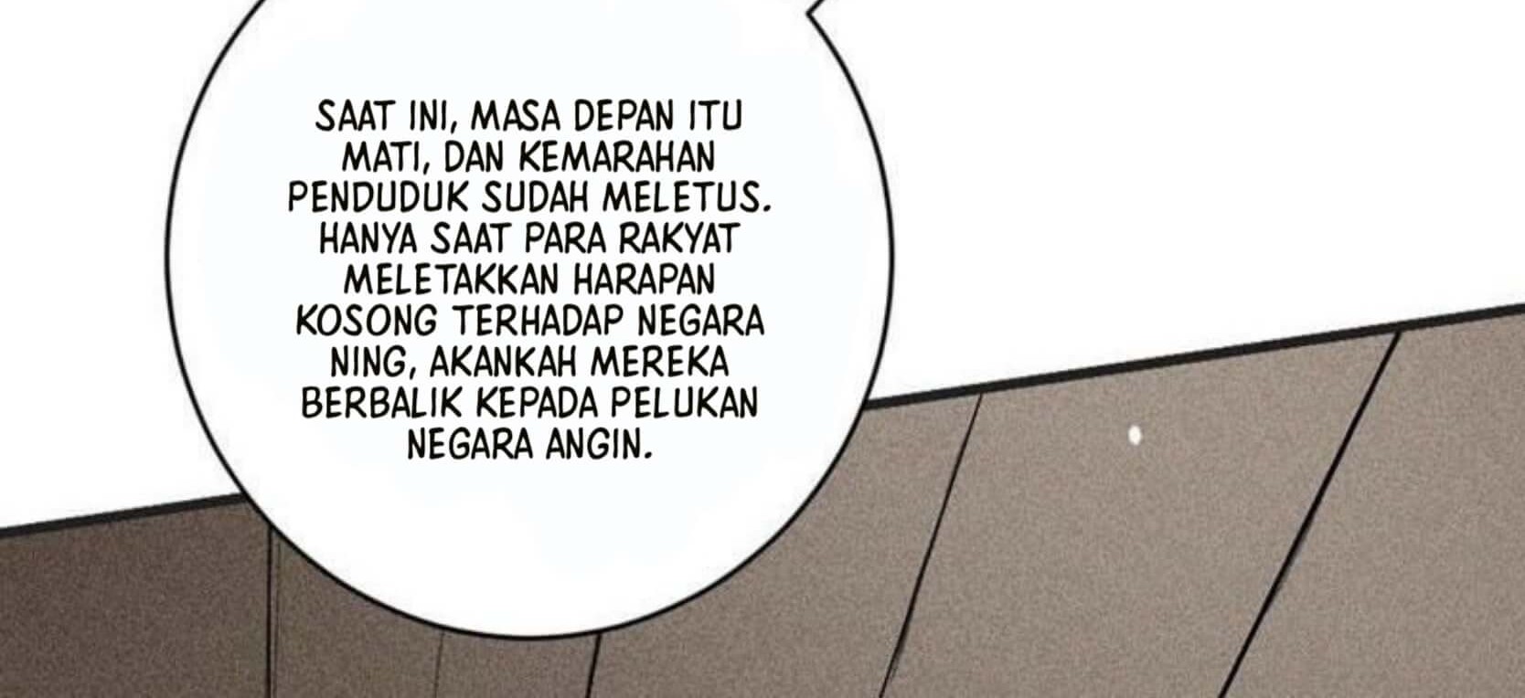 Tang Yin in Another Realm II: The Rise of Feng Nation Chapter 9 Gambar 31