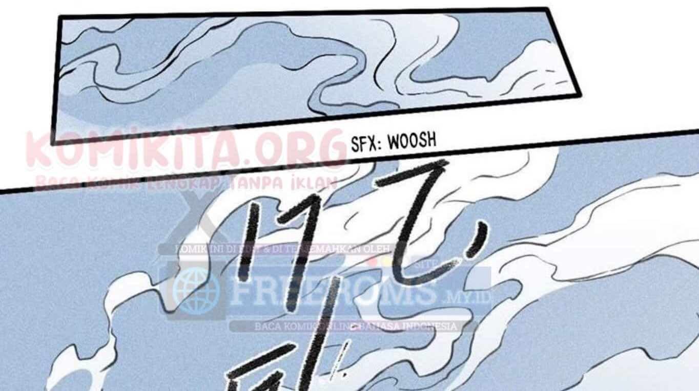 Tang Yin in Another Realm II: The Rise of Feng Nation Chapter 9 Gambar 41