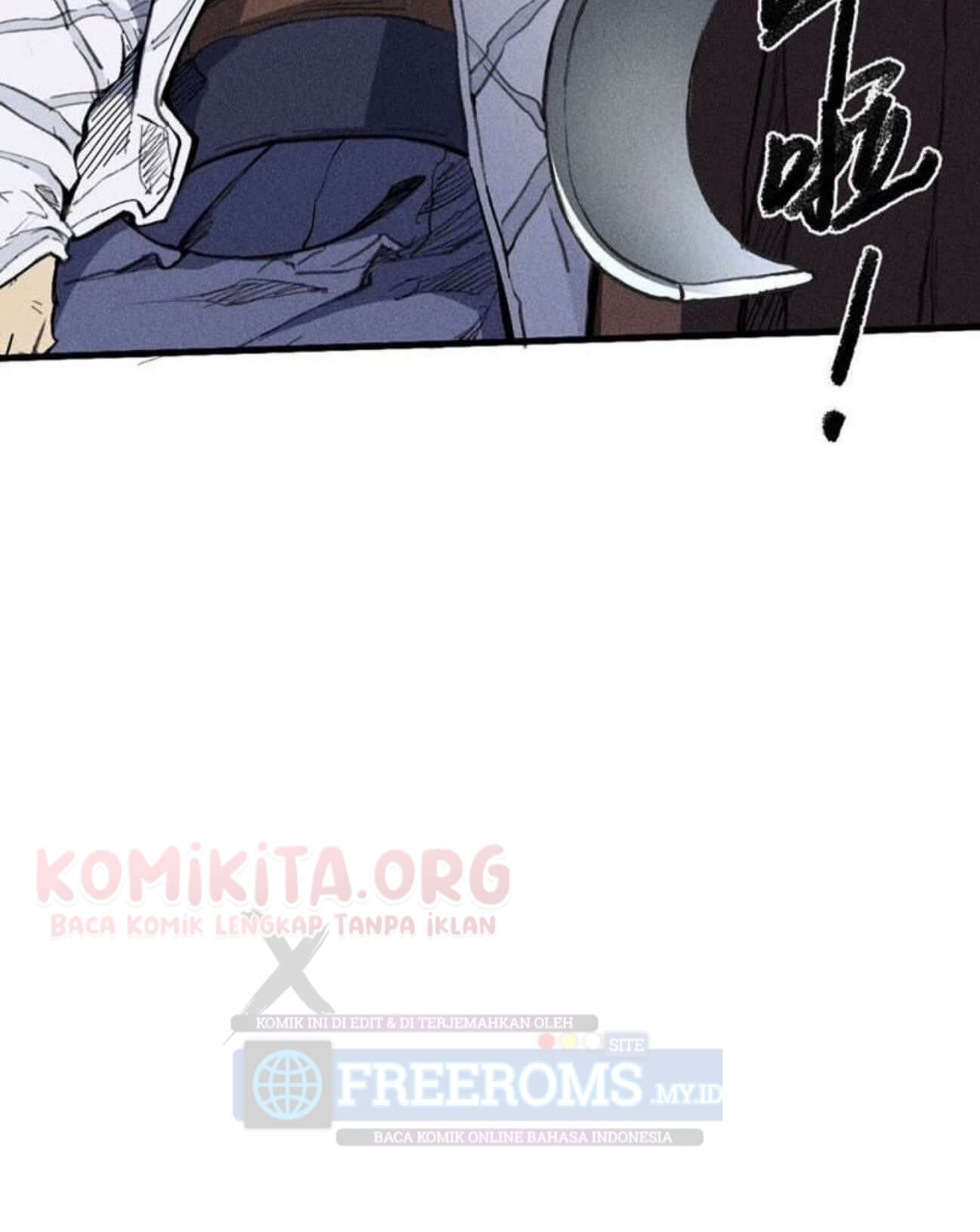 Tang Yin in Another Realm II: The Rise of Feng Nation Chapter 9 Gambar 55