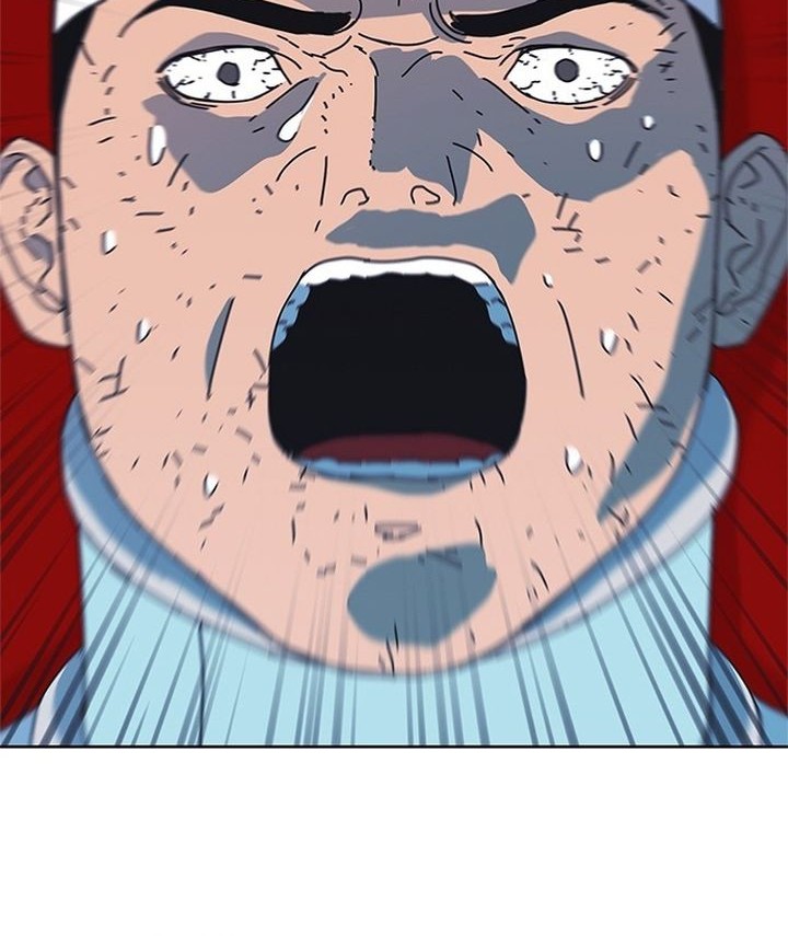 Tarantula Chapter 40 Gambar 16