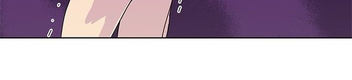 Tarantula Chapter 41 Gambar 28