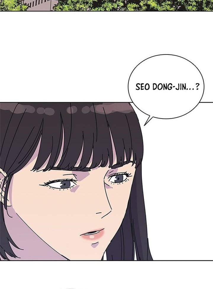 Tarantula Chapter 41 Gambar 34