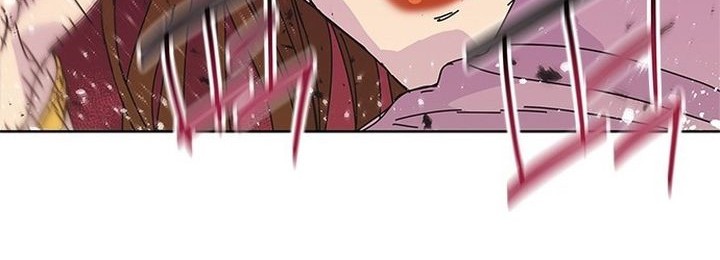 Tarantula Chapter 41 Gambar 20