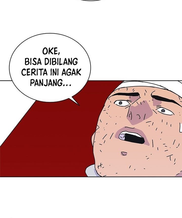 Manhwa Tarantula Chapter 41 gambar nomor 2
