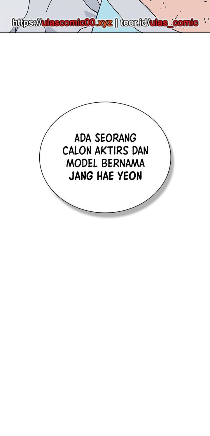 Tarantula Chapter 41 Gambar 4